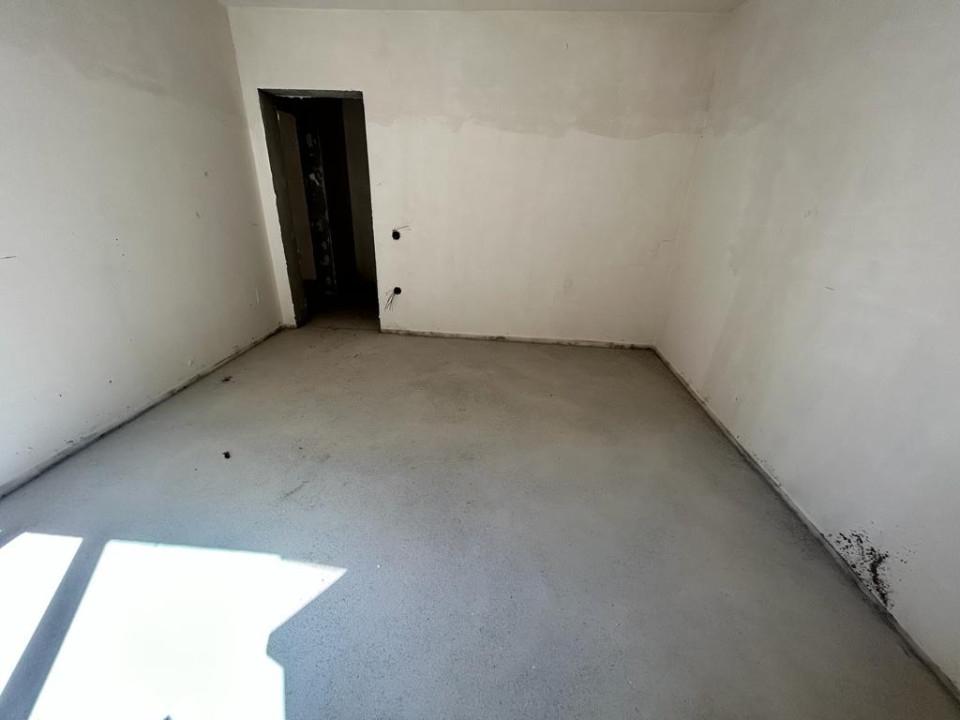 Apartament de vanzare cu 2 camere, zona Muzeul Apei, Floresti, Cluj