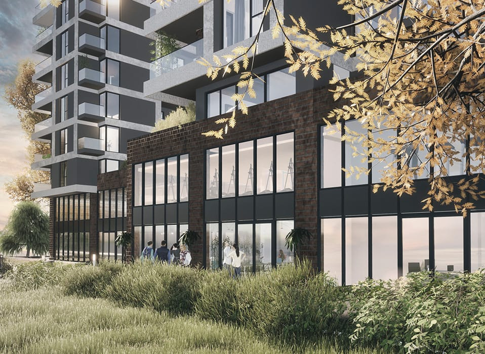 Apartament 2 camere aproape de Baza Sportiva Gheorgheni