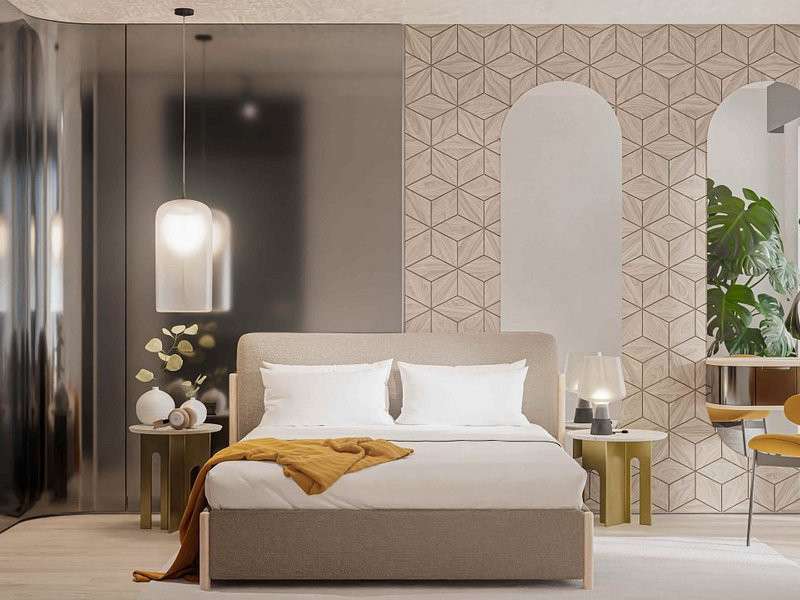 OFERTA Vanzare apartament 2 camere, cu panorama - zona Iulius Mall
