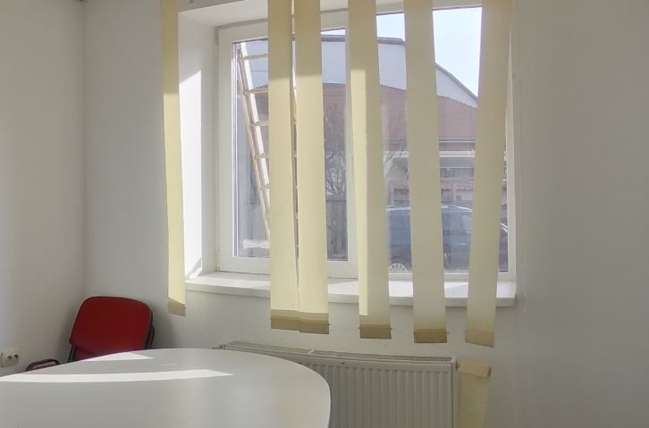 Casa de inchiriat, cazare muncitori, Cluj Napoca
