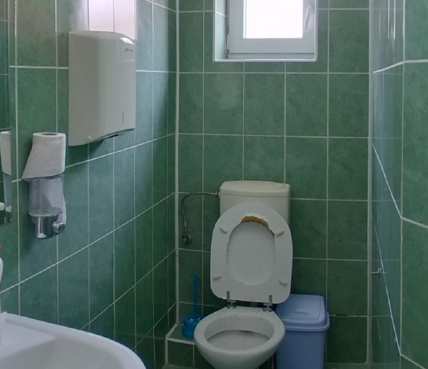 Casa de inchiriat, cazare muncitori, Cluj Napoca