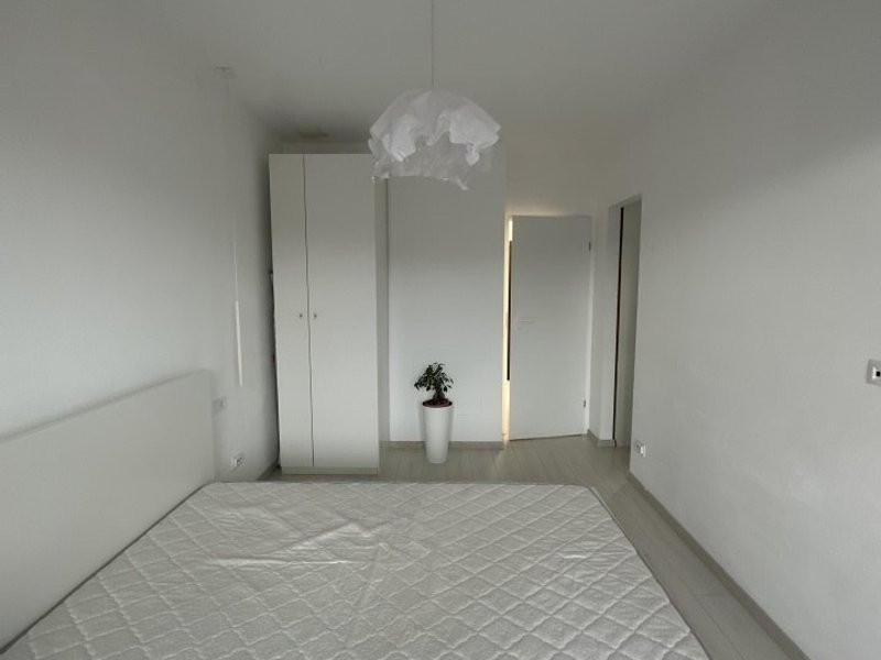 Apartament de lux 2 camere cu parcare - Iulius Mall