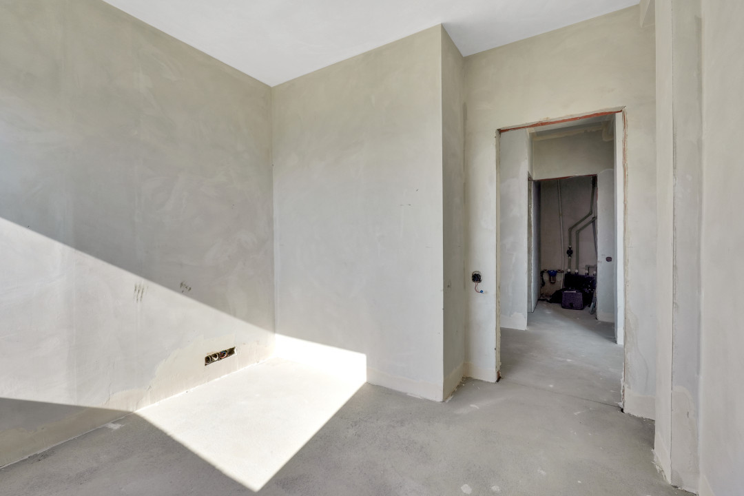 Casa duplex langa Noul Parc al Tineretului, Cluj-Napoca