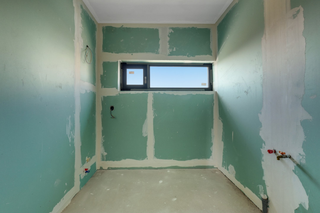 Casa duplex langa Noul Parc al Tineretului, Cluj-Napoca