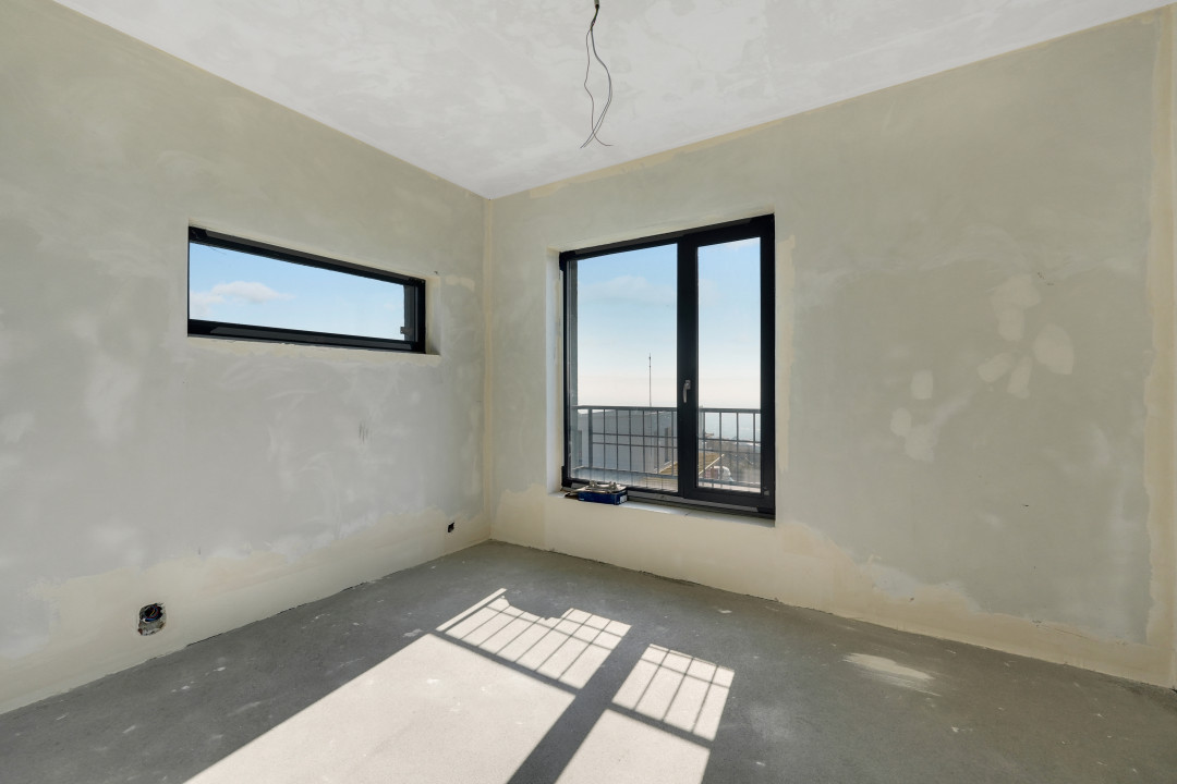 Casa duplex langa Noul Parc al Tineretului, Cluj-Napoca