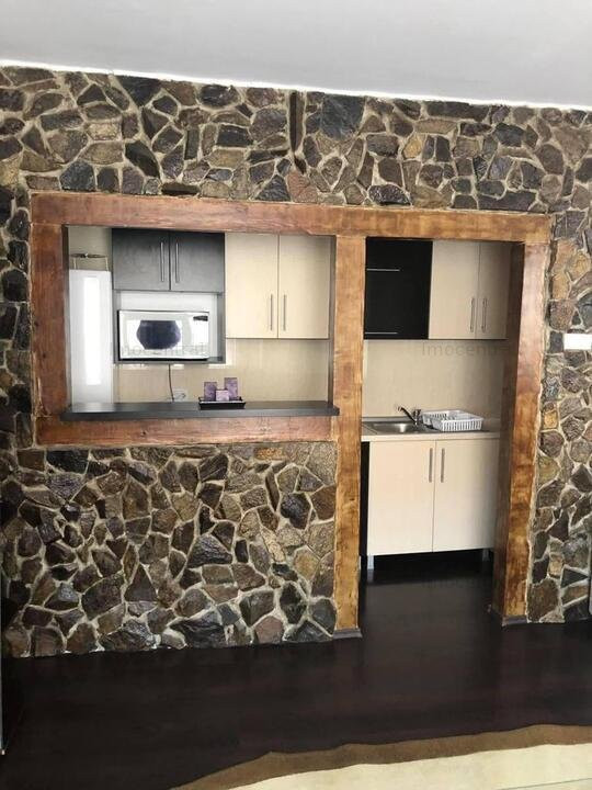 EXCLUSIVITATE: Casă pe str. Graurilor, în Dâmbu Rotund