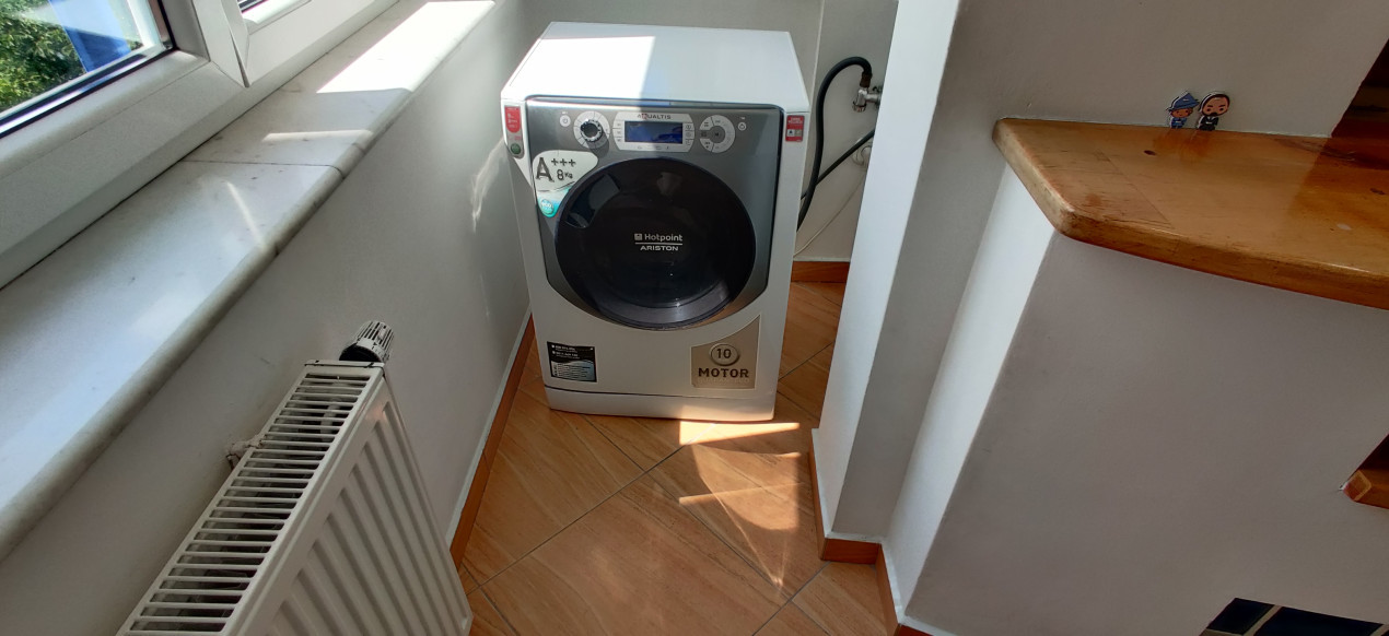 Apartament 4 camere Zorilor, aproape de Sigma, UTCN