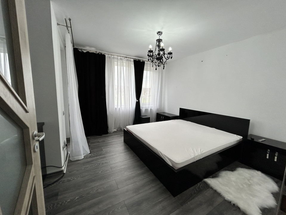 Casa de inchiriat , Str Teilor, Floresti 