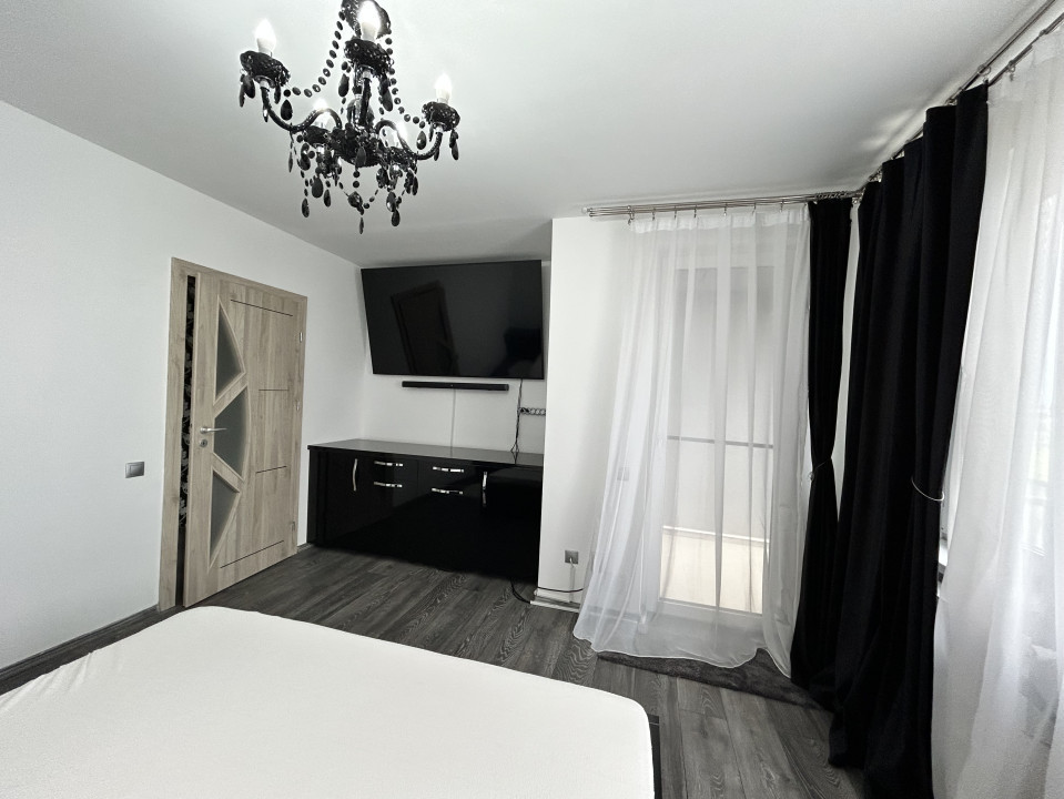 Casa de inchiriat , Str Teilor, Floresti 