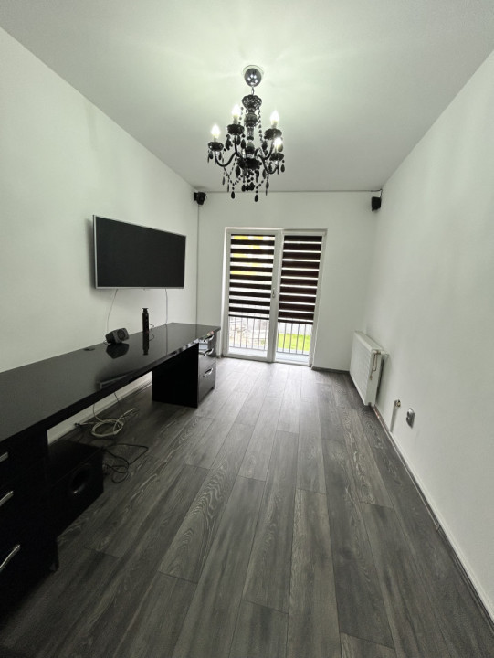 Casa de inchiriat , Str Teilor, Floresti 