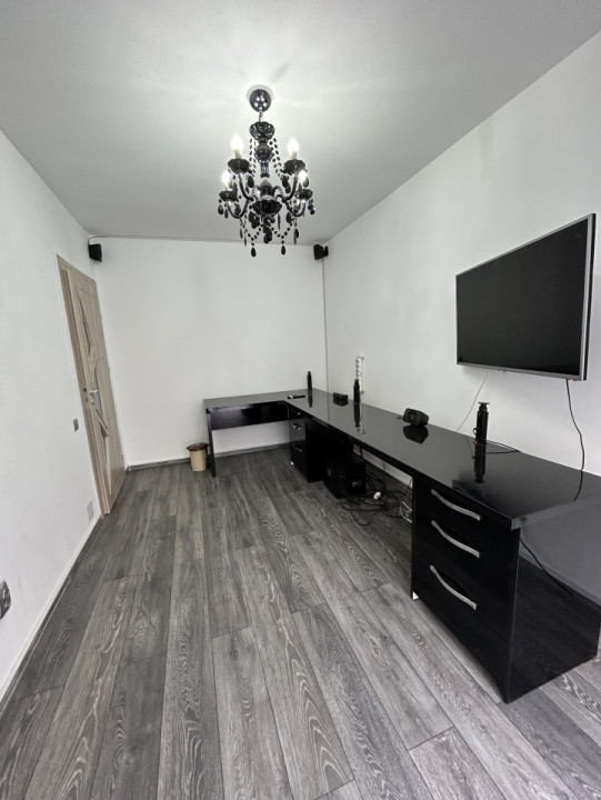 Casa de inchiriat , Str Teilor, Floresti 