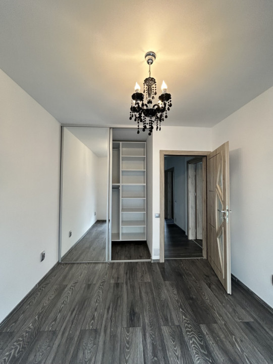 Casa de inchiriat , Str Teilor, Floresti 