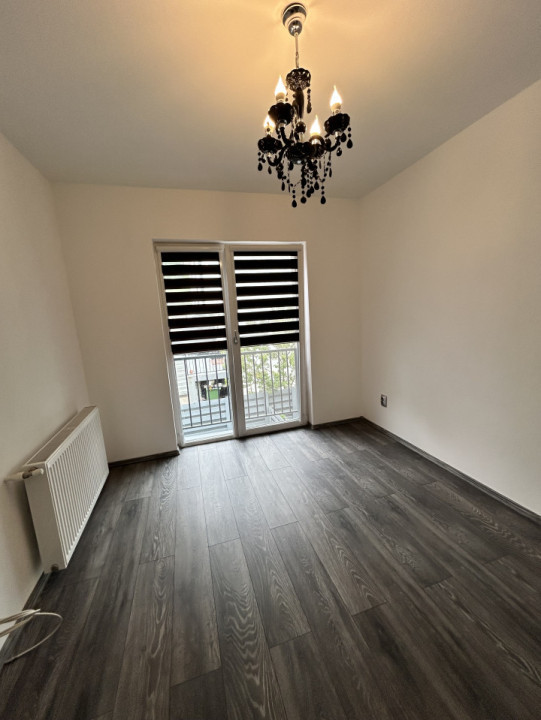 Casa de inchiriat , Str Teilor, Floresti 