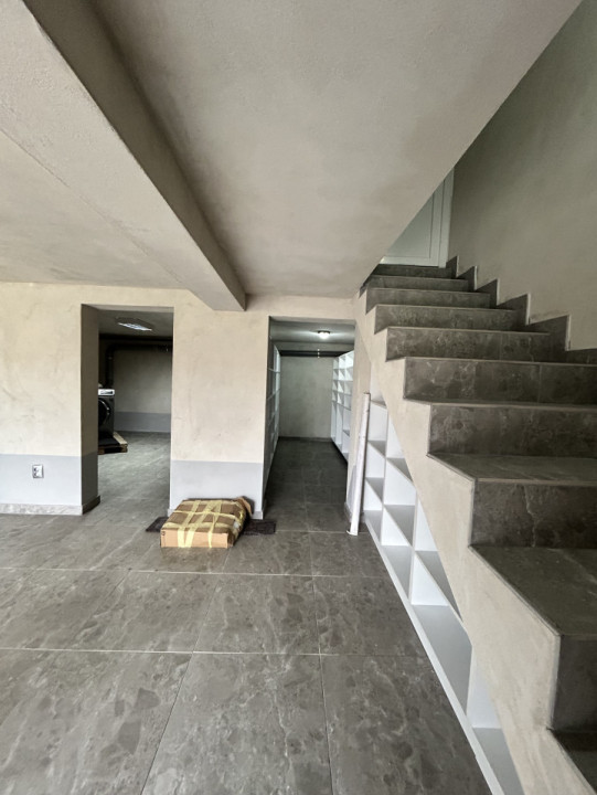 Casa de inchiriat , Str Teilor, Floresti 