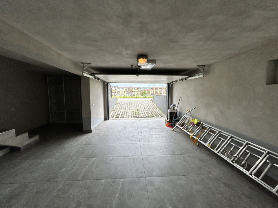 Casa de inchiriat , Str Teilor, Floresti 