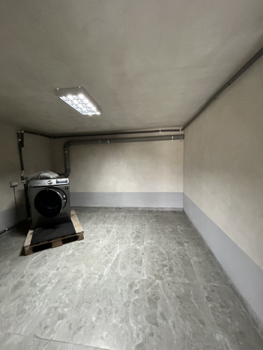 Casa de inchiriat , Str Teilor, Floresti 