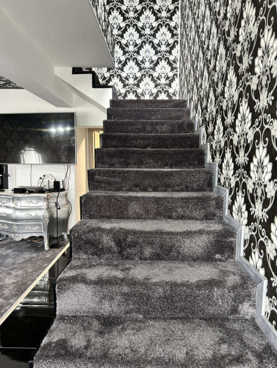 Casa de inchiriat , Str Teilor, Floresti 