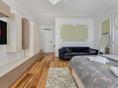 Apartament de lux, zona Centru Cluj - Napoca