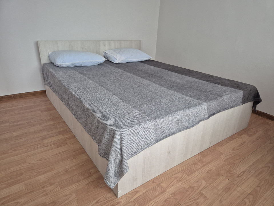 Apartament 1 cameră pe str. Maramuresului 