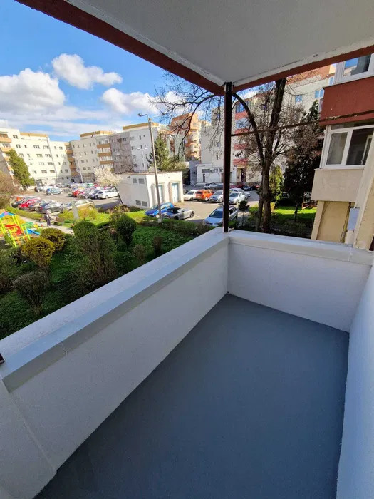 NOU! Apartament 2 camere, prima închiriere, Gheorgheni
