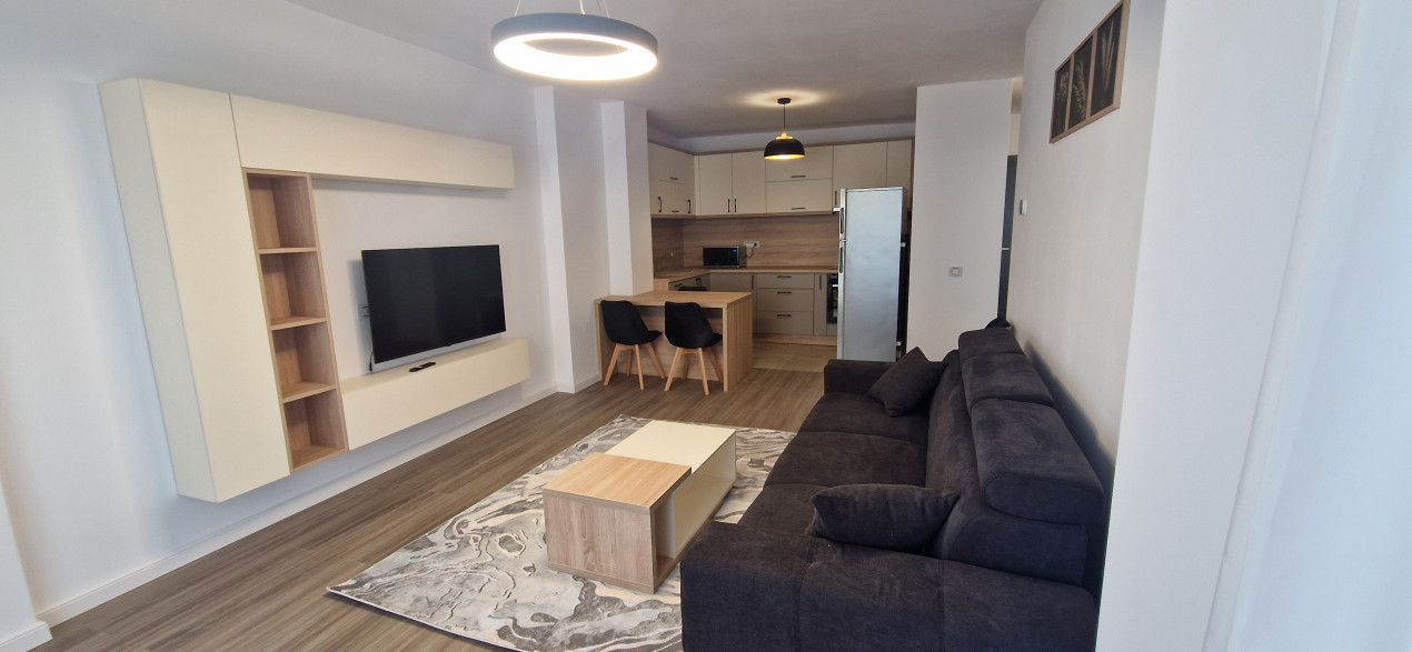 Apartament nou disponibil pentru închiriere, in Elite City