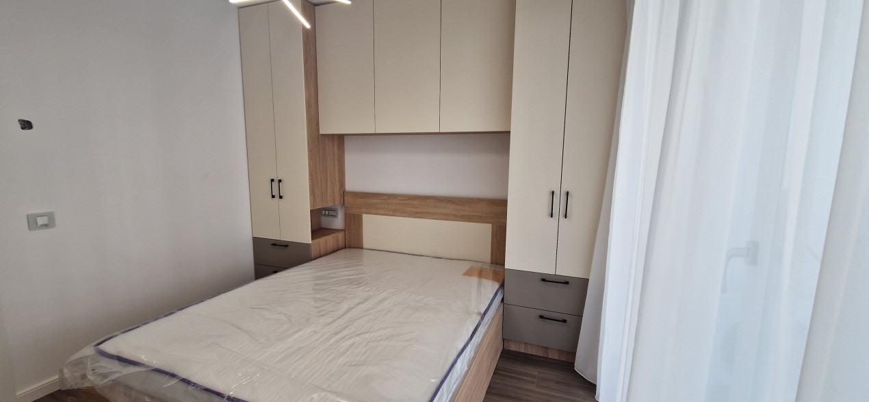 Apartament nou disponibil pentru închiriere, in Elite City