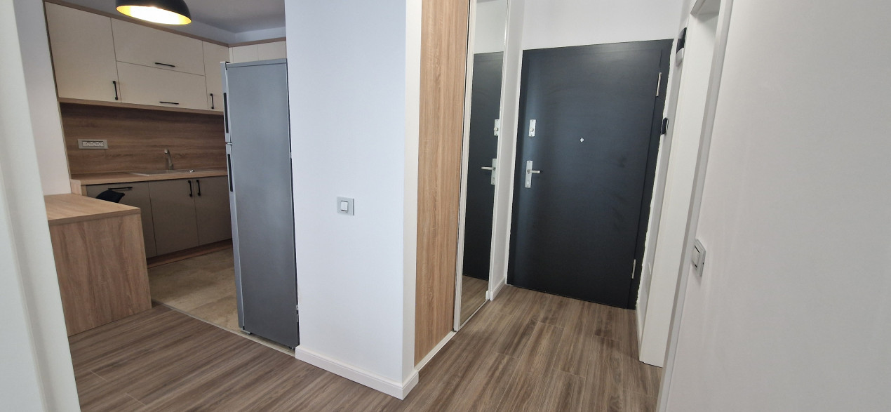 Apartament nou disponibil pentru închiriere, in Elite City
