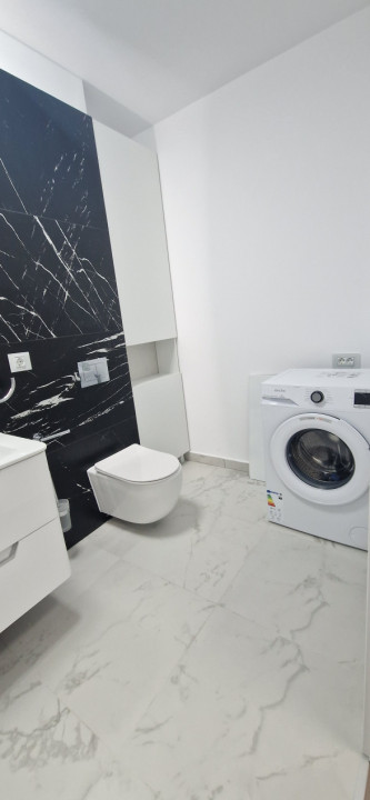 Apartament nou disponibil pentru închiriere, in Elite City