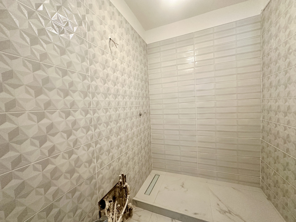 Apartament 2 camere – 37 mp – recent renovat – foarte luminos