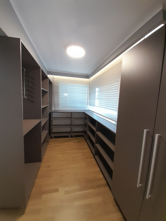 Apartament 3 camere mansardă – 55 mp, ultracentral, lângă Facultatea de Drept