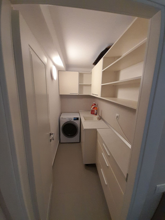Apartament 3 camere mansardă – 55 mp, ultracentral, lângă Facultatea de Drept