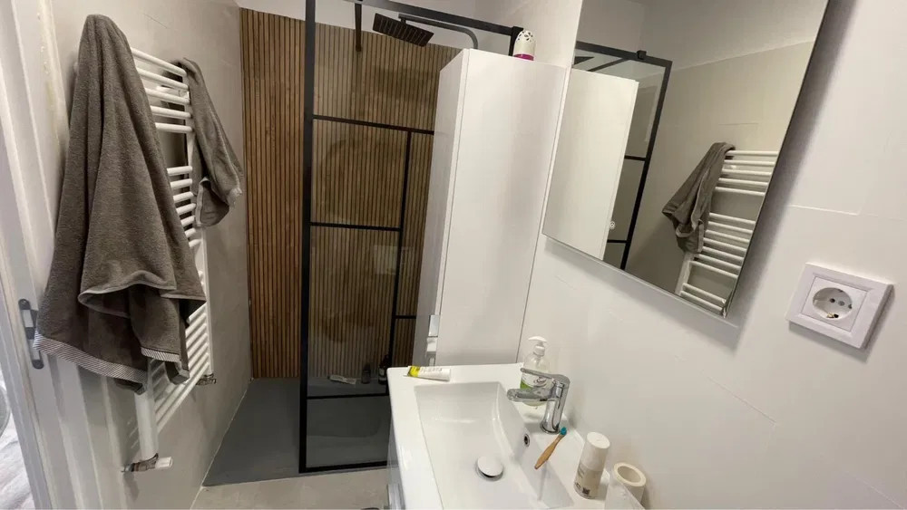 Apartament 3 camere mansardă – 55 mp, ultracentral, lângă Facultatea de Drept