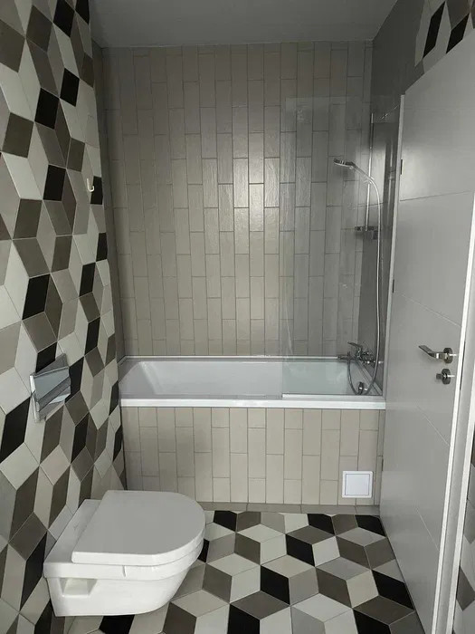 Apartament modern cu 3 camere aproape de FSEGA și IULIUS MALL
