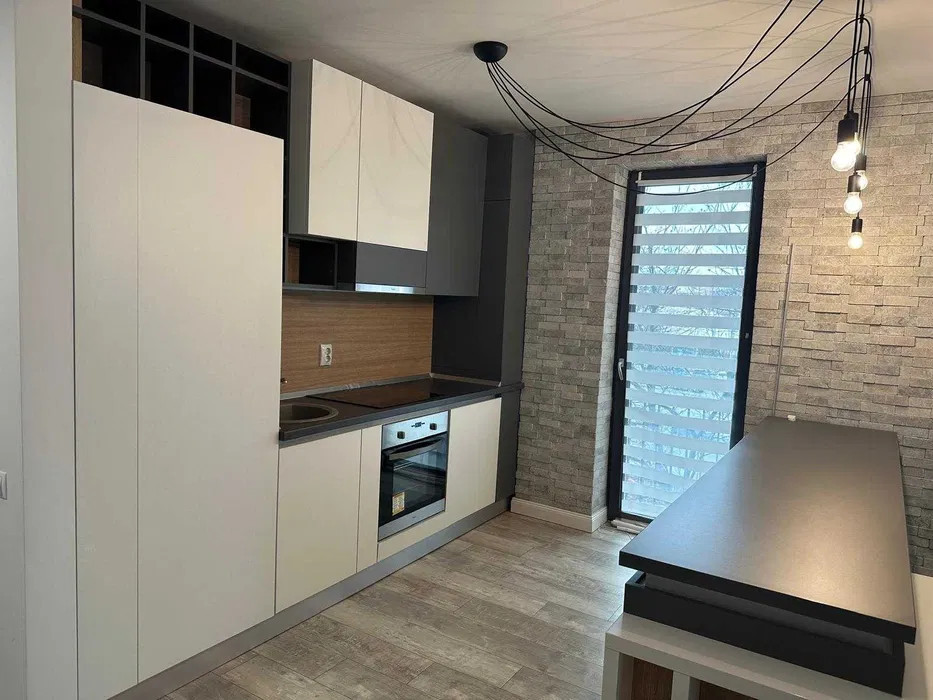Apartament modern cu 3 camere aproape de FSEGA și IULIUS MALL