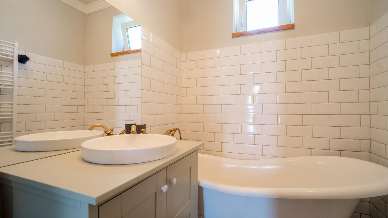 Apartament premium, ultrafinisat, modern, zona centrala