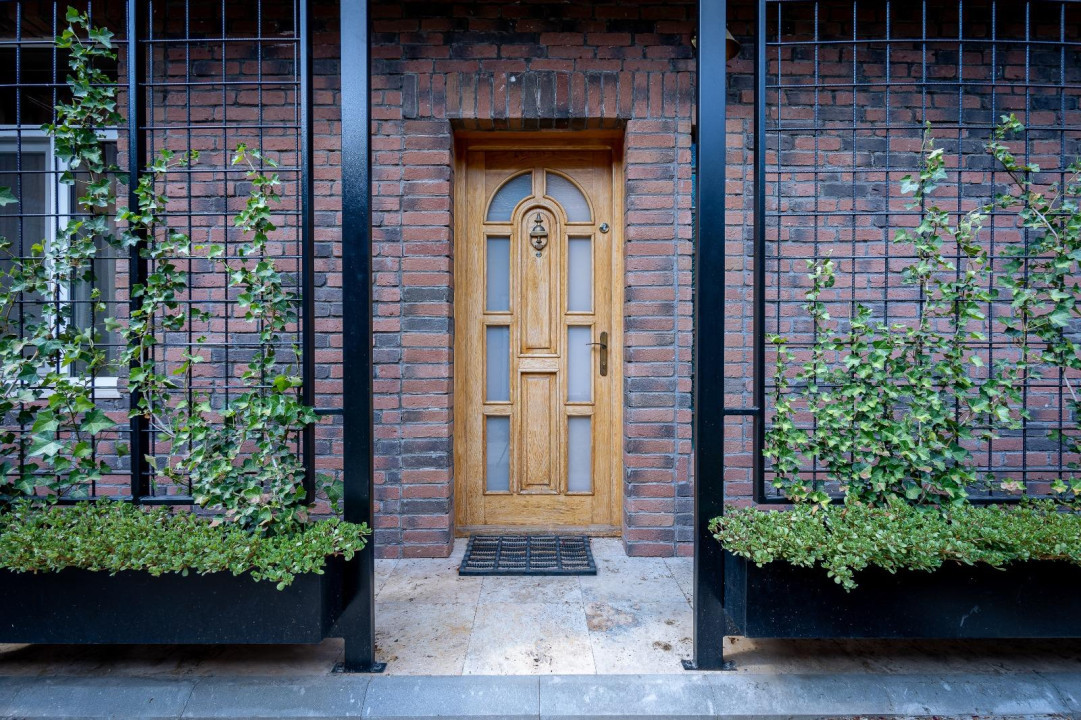 Apartament premium, ultrafinisat, modern, zona centrala