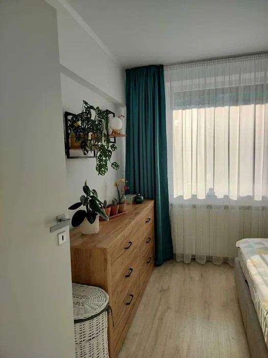 Apartament luminos și more, zona Iulius Mall, Fsega