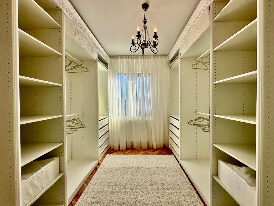 Apartament 3 camere – 78 mp – Brâncuși – renovat complet – 800 €/lună