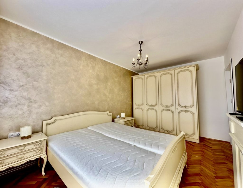 Apartament 3 camere – 78 mp – Brâncuși – renovat complet – 800 €/lună