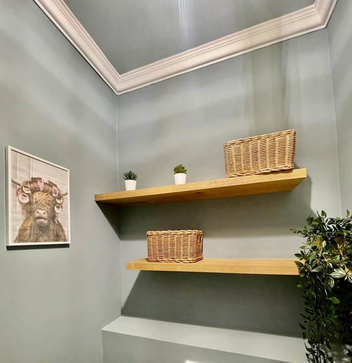 Apartament 3 camere – 78 mp – Brâncuși – renovat complet – 800 €/lună