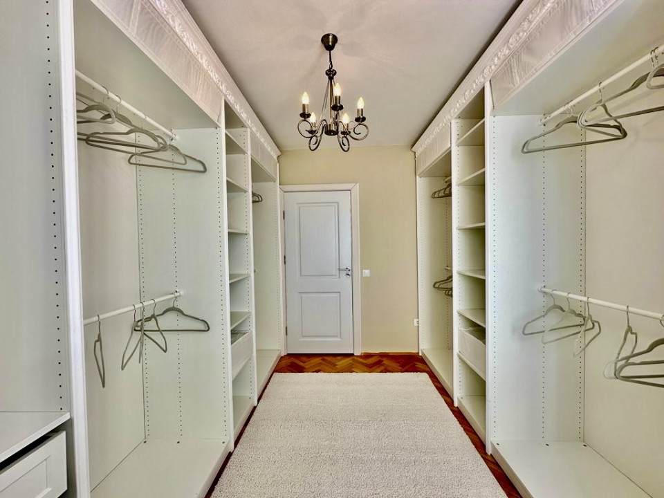 Apartament 3 camere – 78 mp – Brâncuși – renovat complet – 800 €/lună