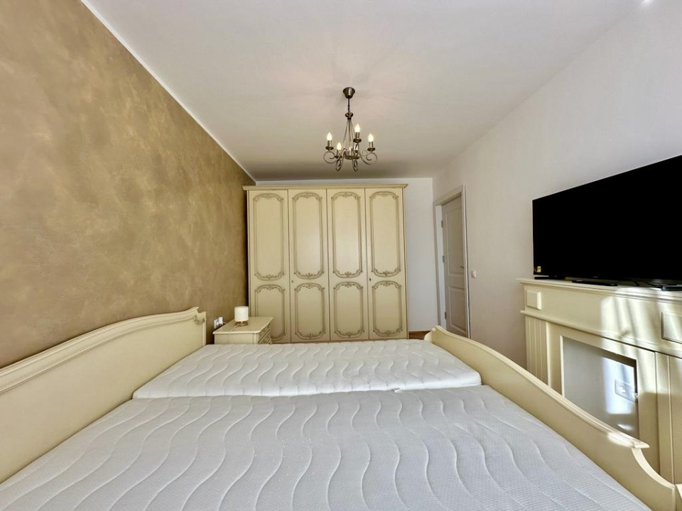 Apartament 3 camere – 78 mp – Brâncuși – renovat complet – 800 €/lună