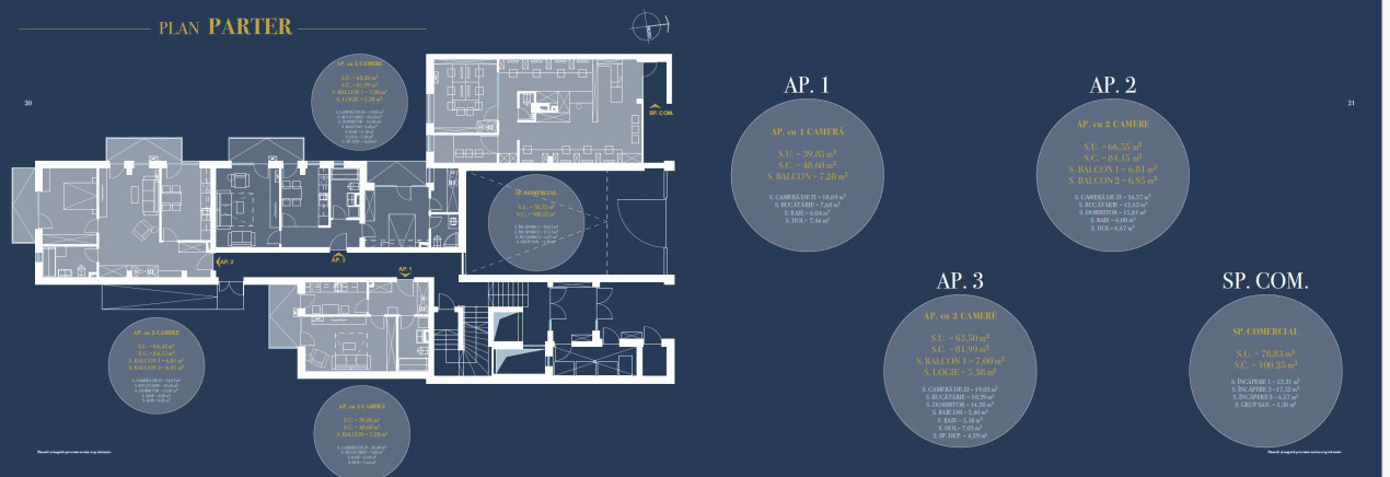 Teren Premium + Proiect NZEB + DESIGN INTERIOR – Oradea, zona central-istorica