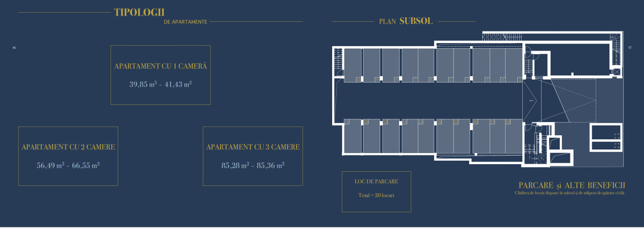 Teren Premium + Proiect NZEB + DESIGN INTERIOR – Oradea, zona central-istorica