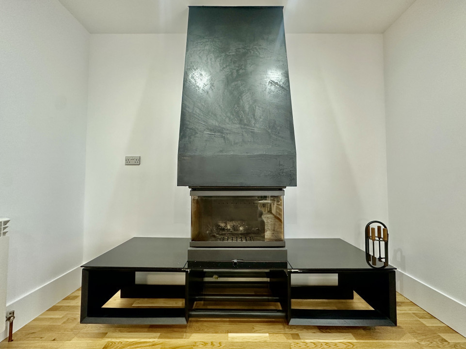 Vilă de lux cu vedere la Munții Bucegi, aproape de Castelul Bran, COMISION 0%!!