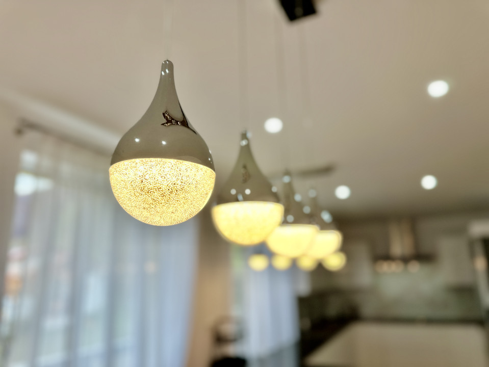 Vilă de lux cu vedere la Munții Bucegi, aproape de Castelul Bran, COMISION 0%!!