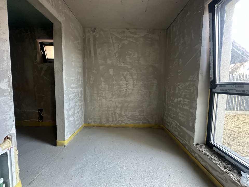 Apartamente cu 1, 2 sau 3 camere, Zorilor, Vilă nouă și modernă, zona Recuperare