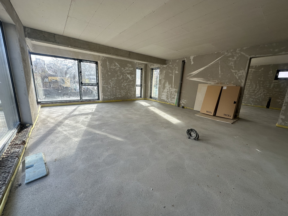 Apartamente cu 1, 2 sau 3 camere, Zorilor, Vilă nouă și modernă, zona Recuperare