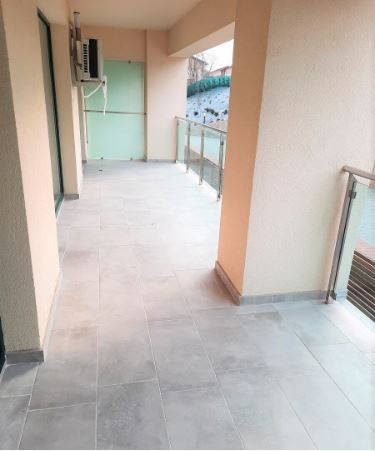 Apartament cu 3 camere, mobilat si utilat modern, în Viva City