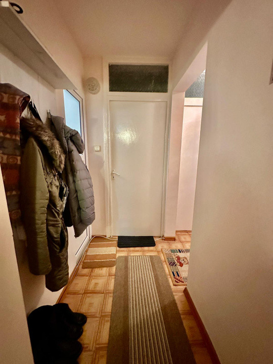 Apartament spatios, 3 camere DECOMANDATE, priveliste panoramica, Zorilor